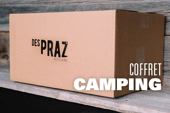 Camping 002