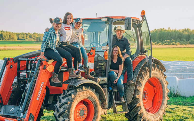 praz-famille-boeuf-local-naturel-abitibi-temiscamingue